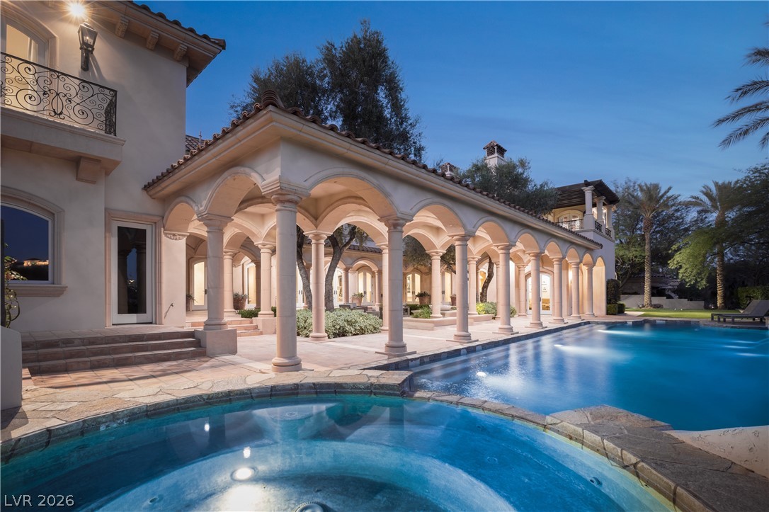 Image of house photo