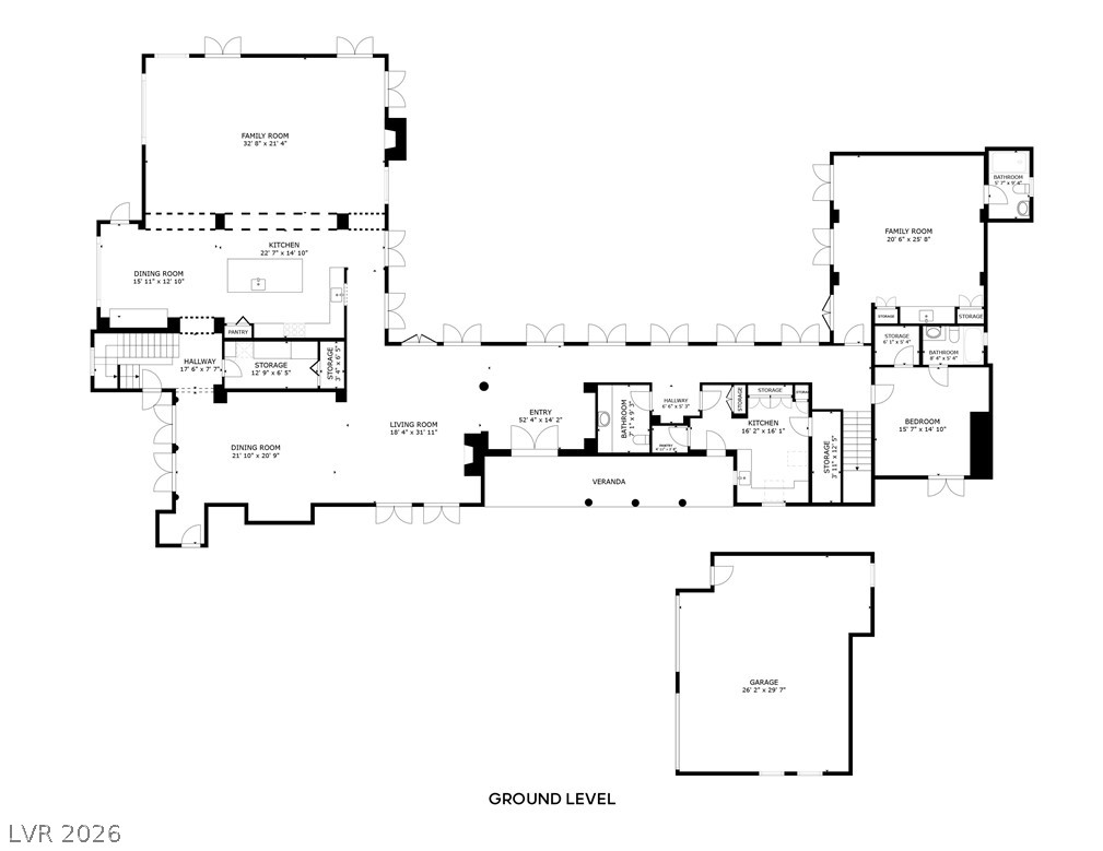 Image of house photo