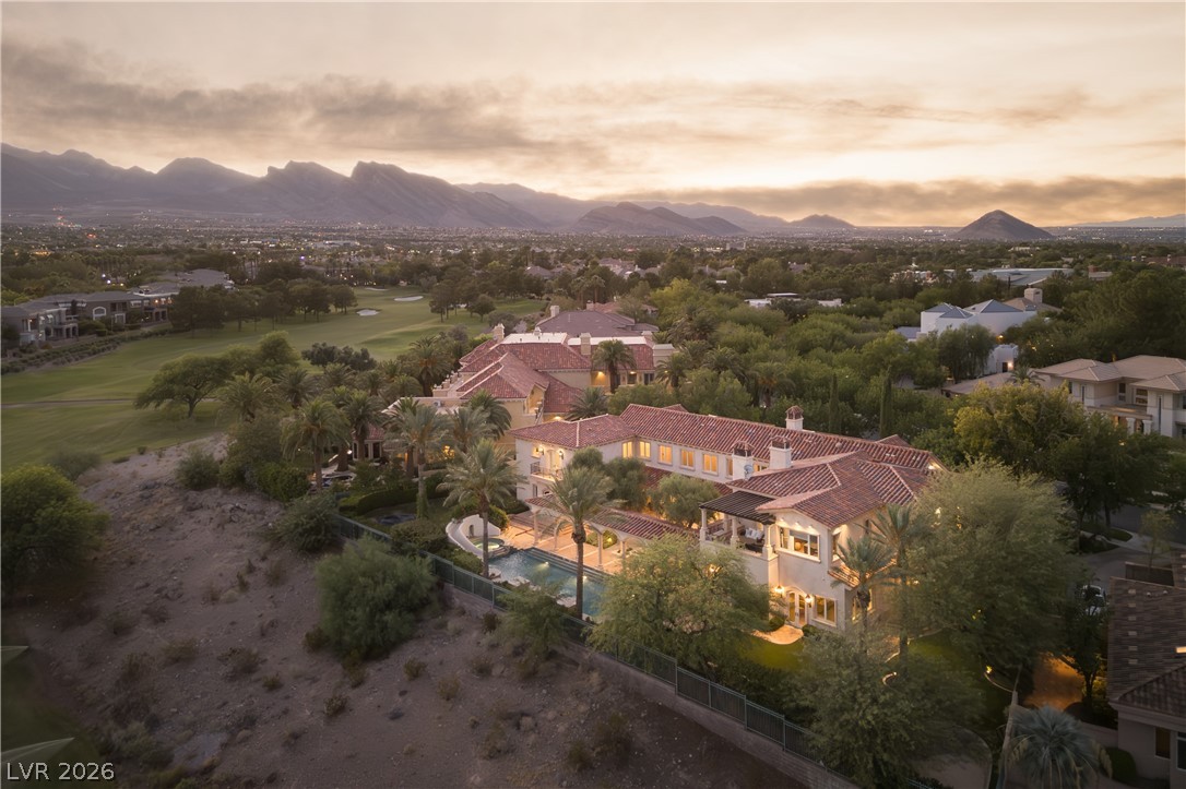 Image of house photo