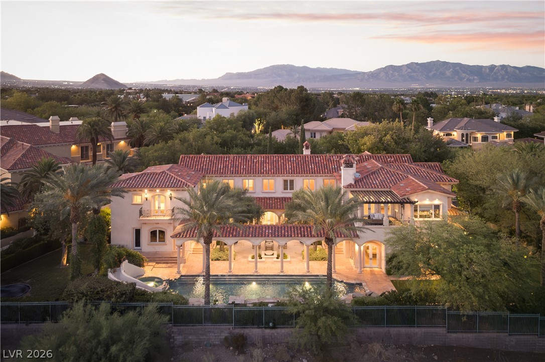 Image of house photo