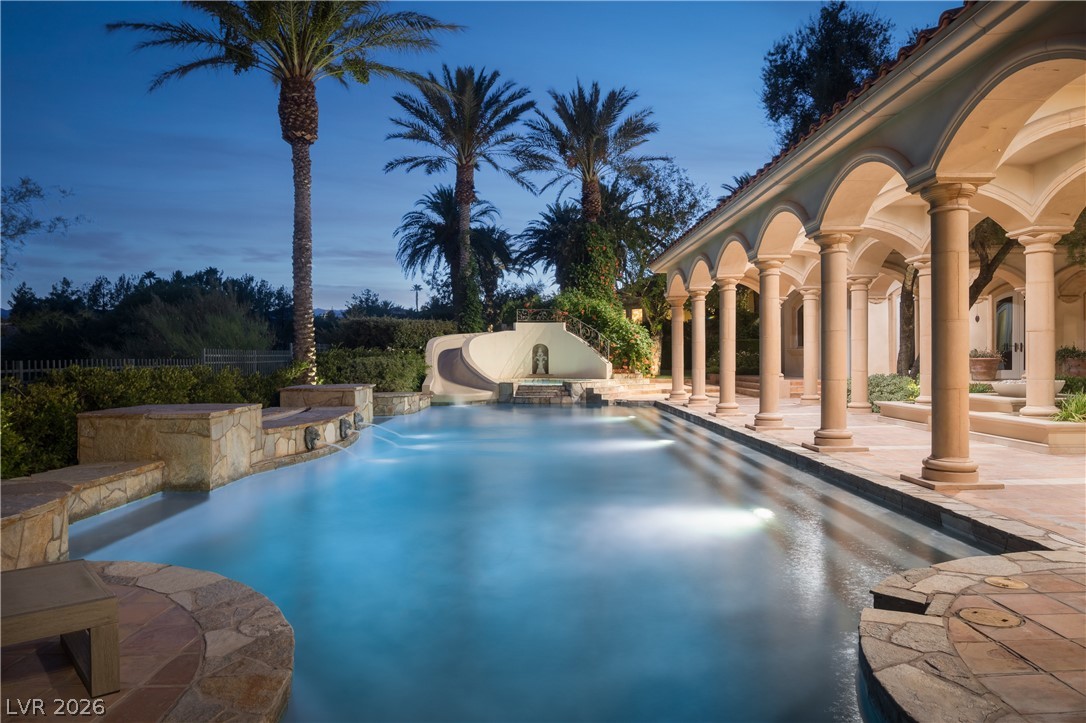 Image of house photo