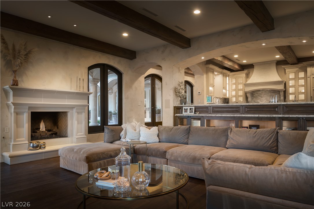 Image of house photo