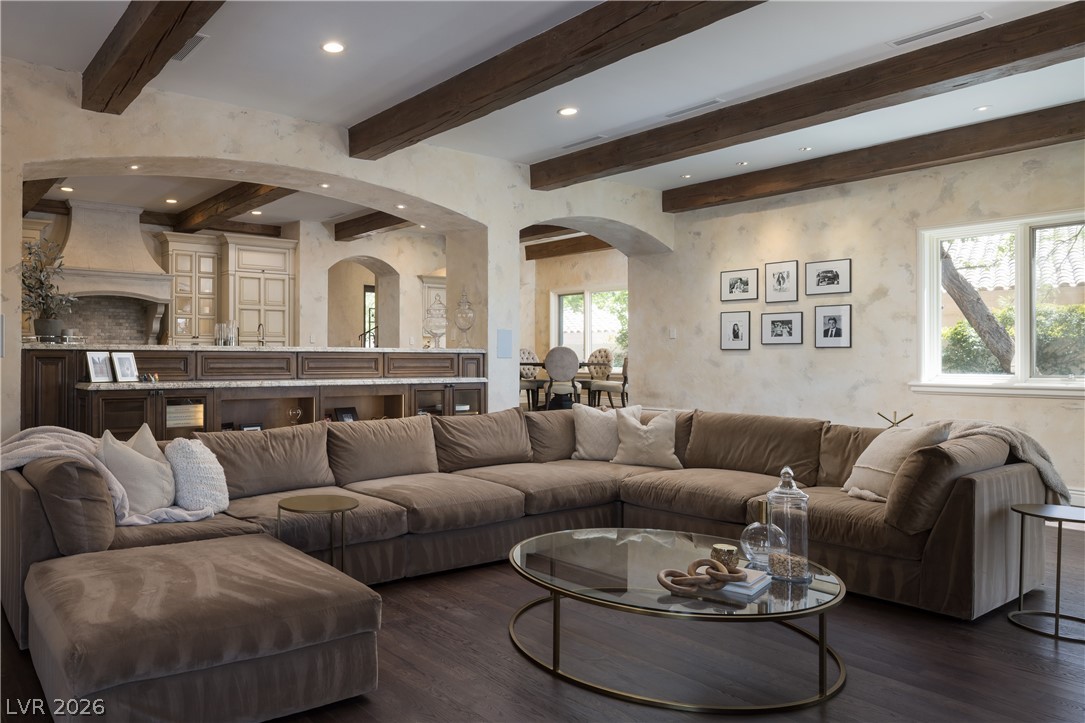 Image of house photo