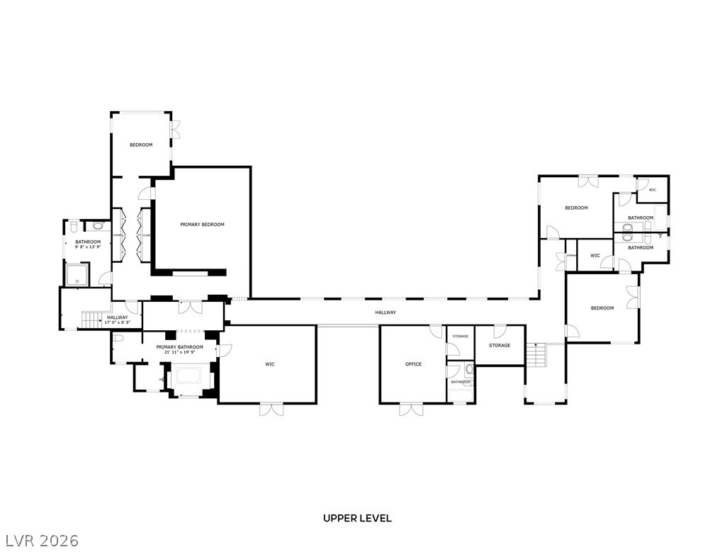 Image of house photo