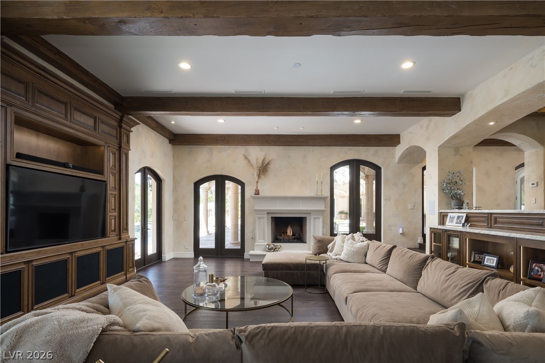 Image of house photo