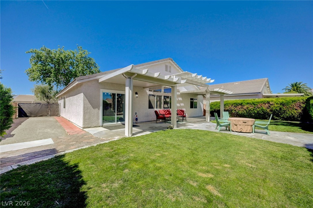 Image of house photo