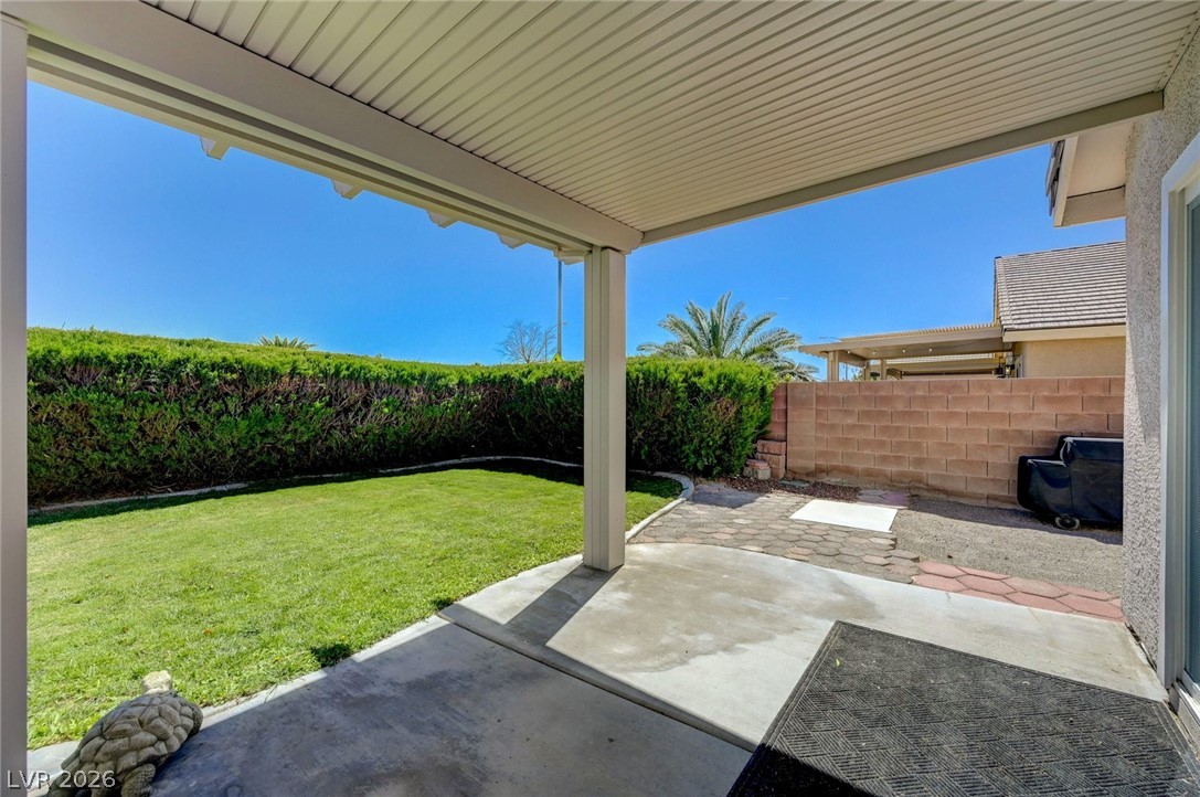 Image of house photo