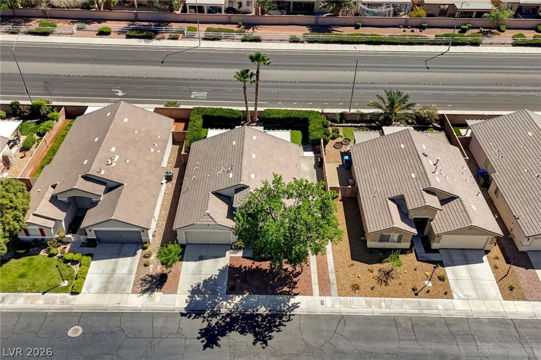 Image of house photo