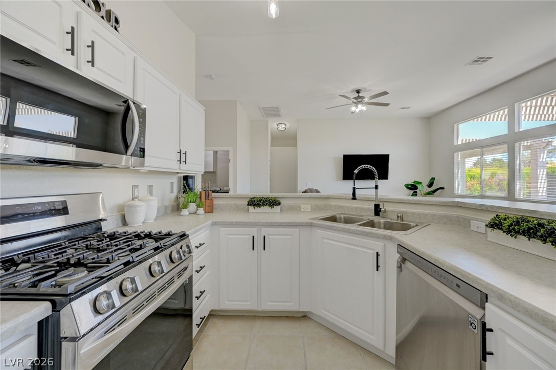 Image of house photo