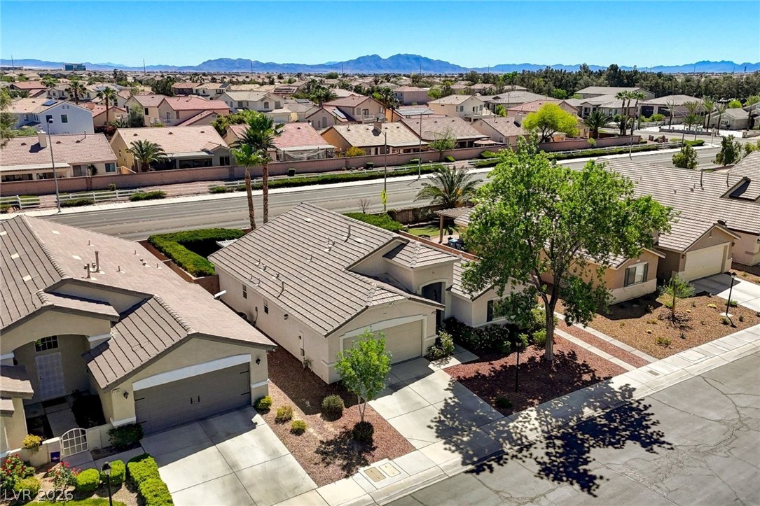 Image of house photo