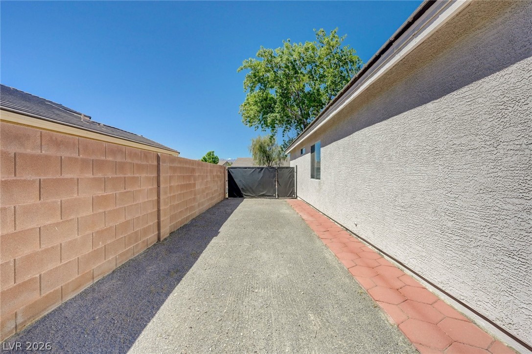 Image of house photo