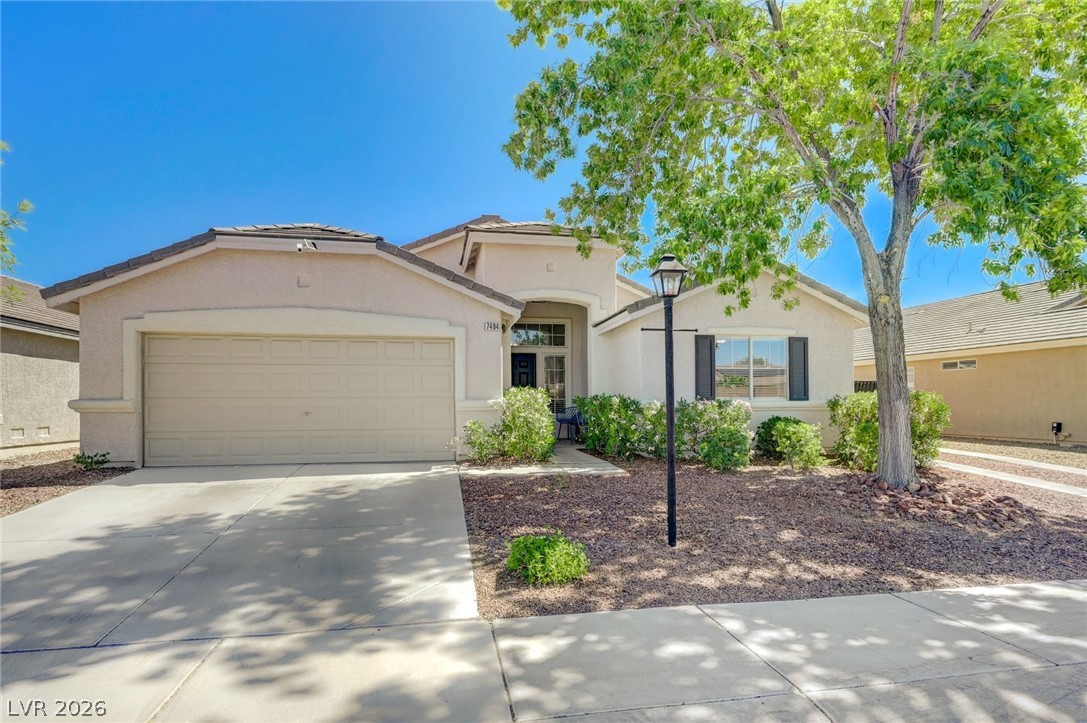 Image of house photo