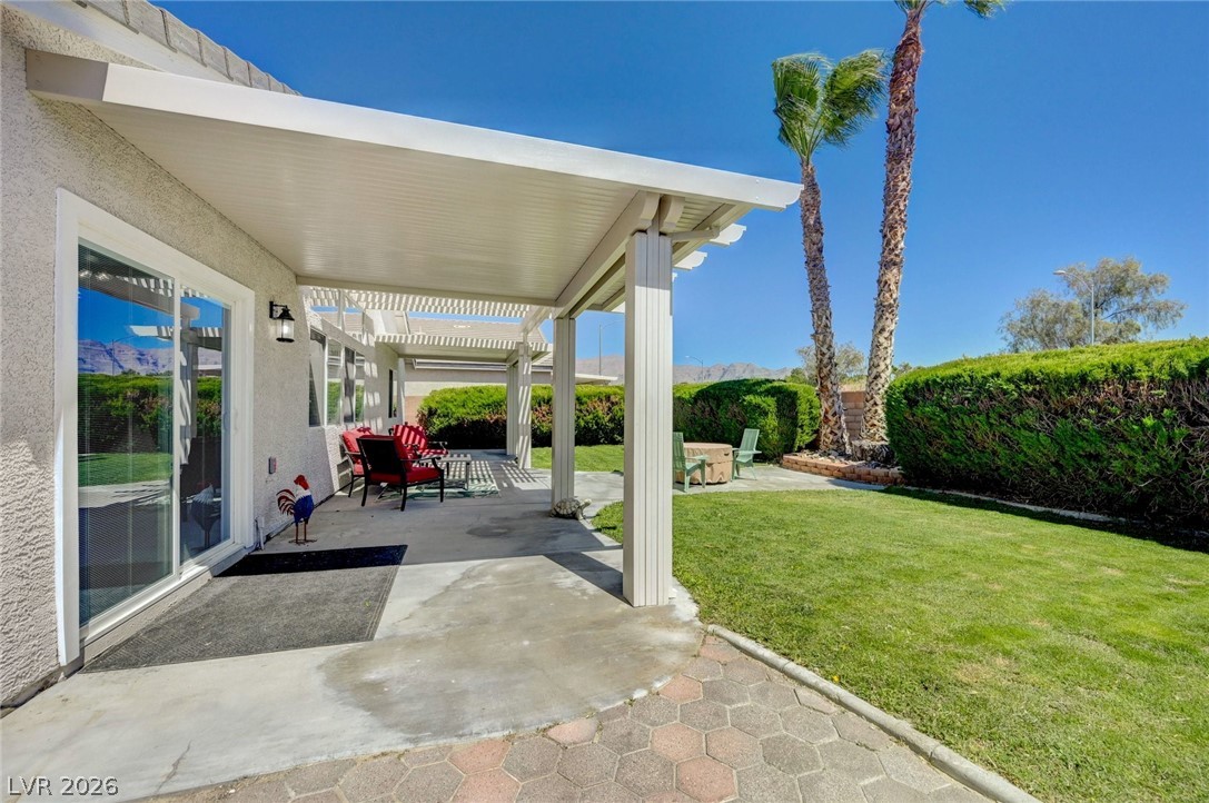 Image of house photo