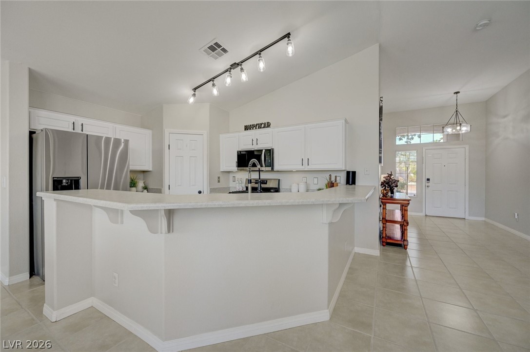 Image of house photo