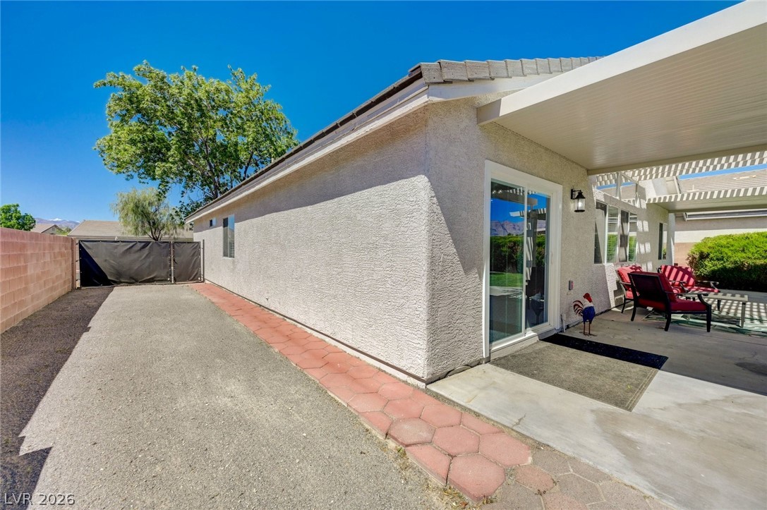 Image of house photo