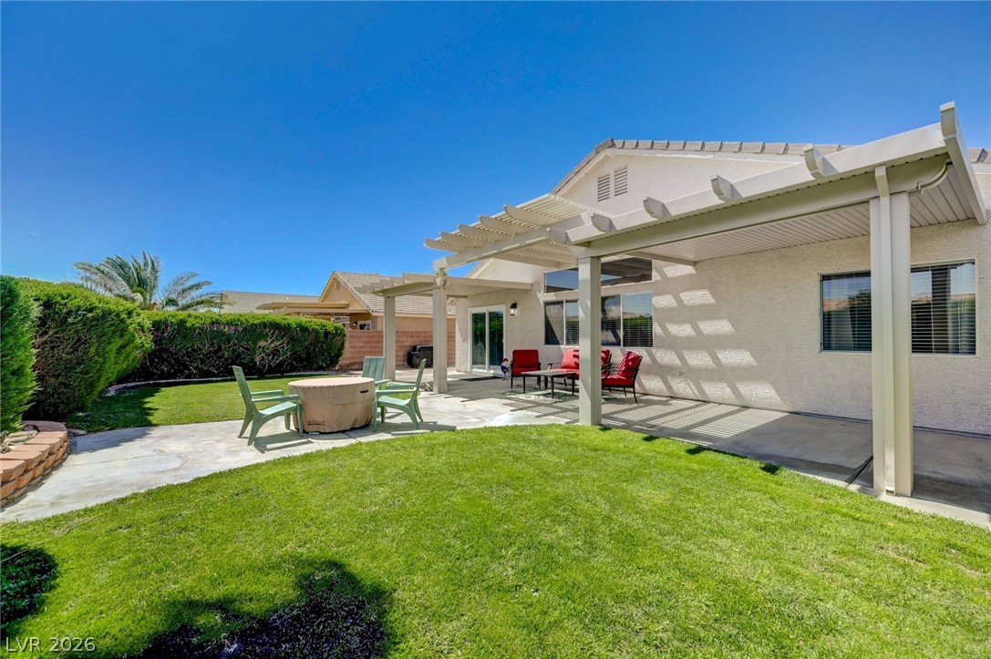 Image of house photo