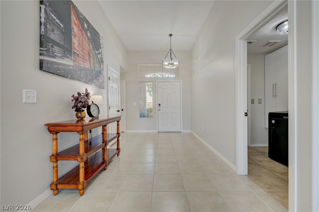 Image of house photo