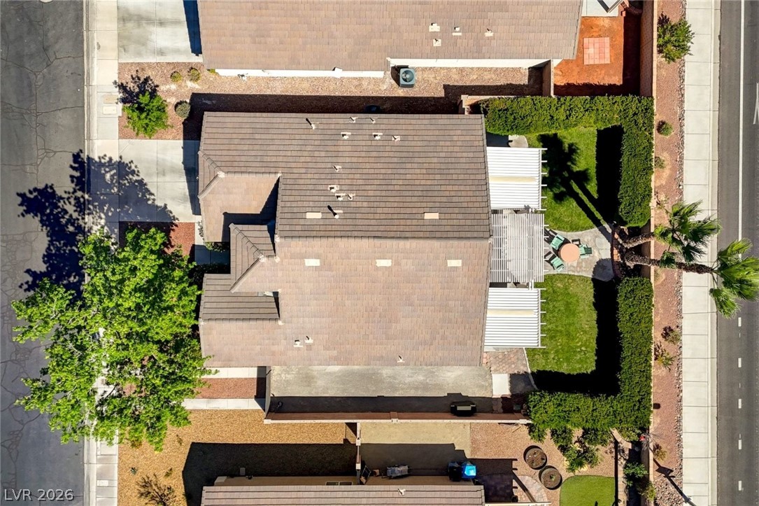 Image of house photo