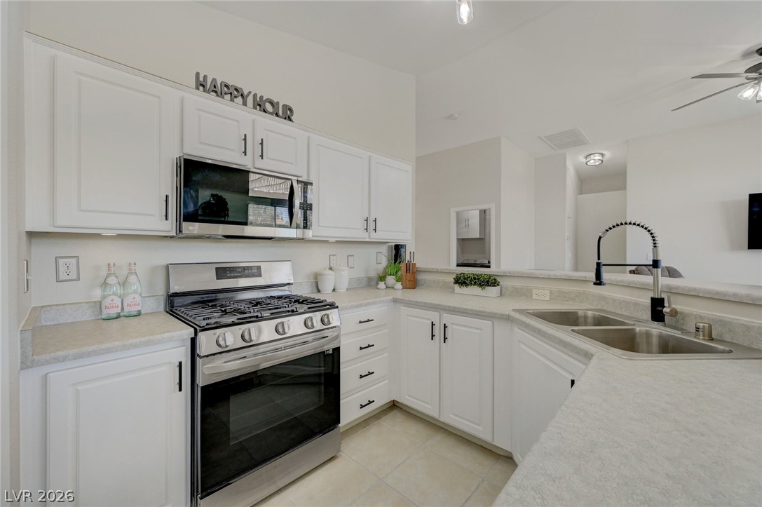 Image of house photo