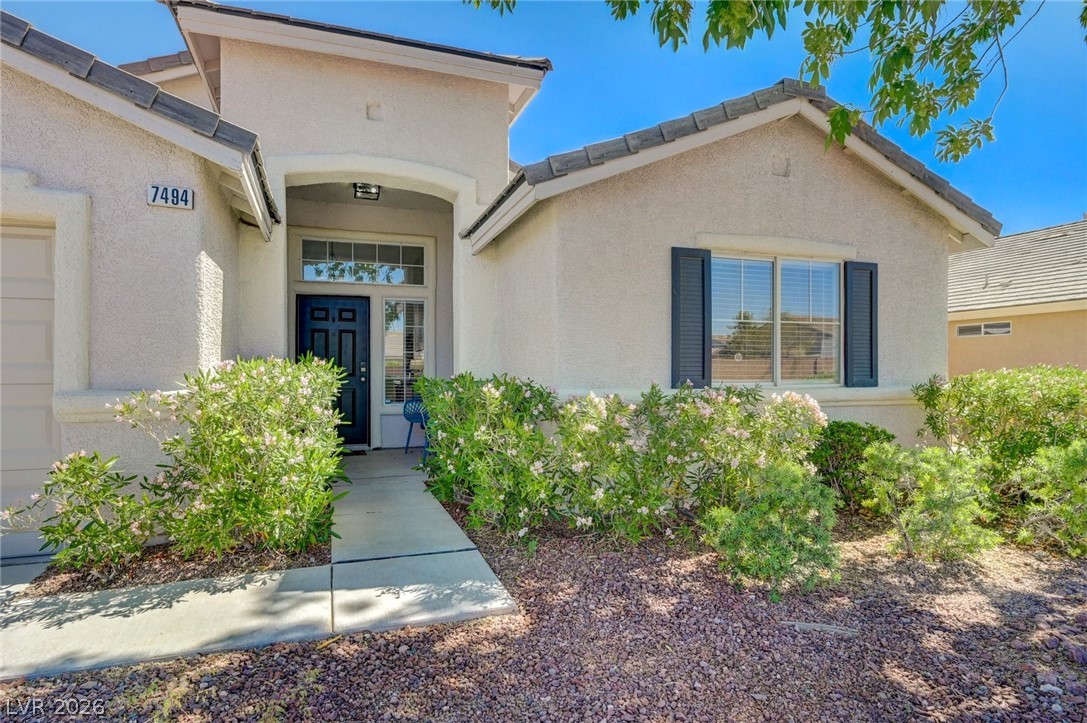 Image of house photo