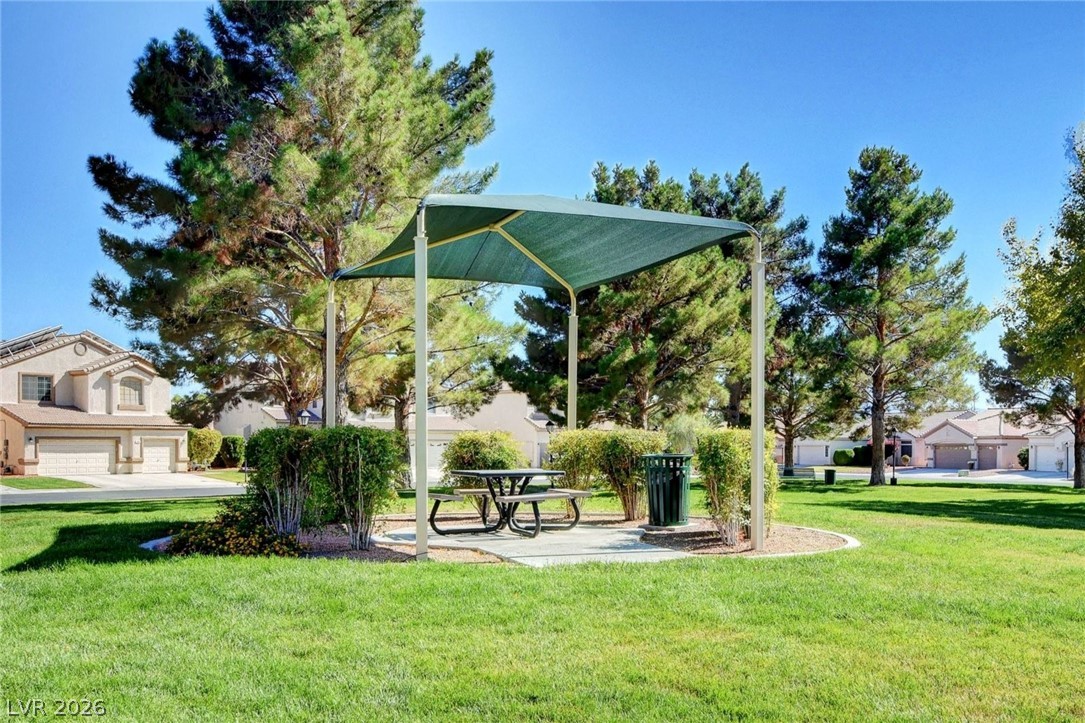 Image of house photo