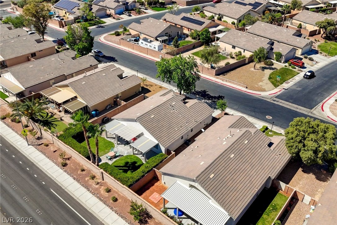 Image of house photo
