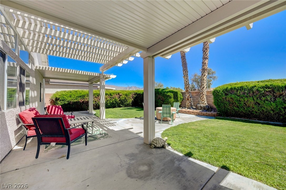 Image of house photo