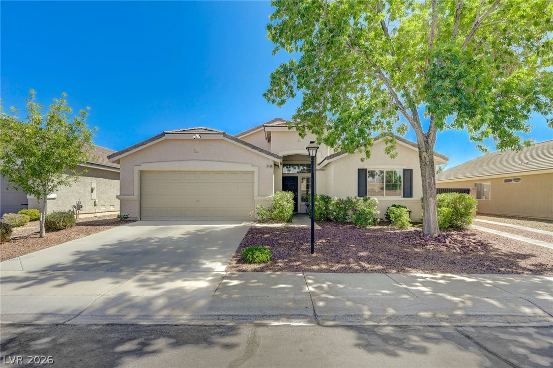 Image of house photo