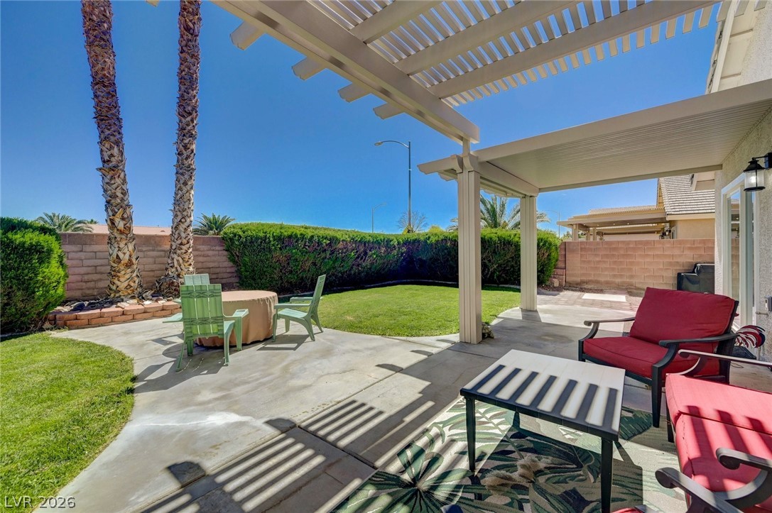 Image of house photo