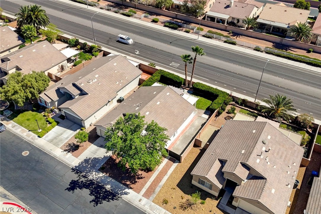 Image of house photo