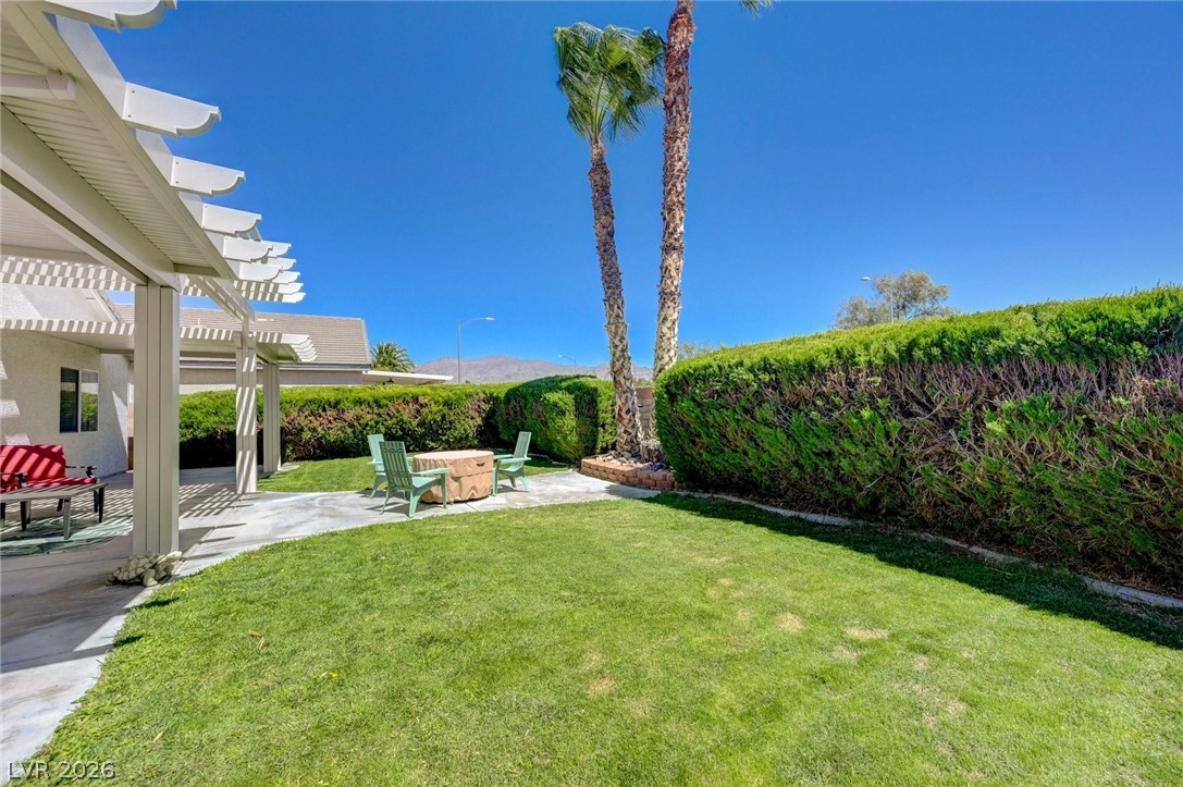 Image of house photo