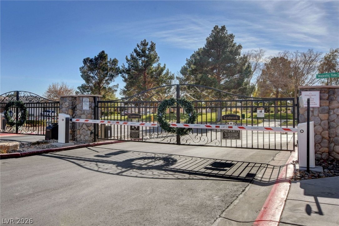 Image of house photo