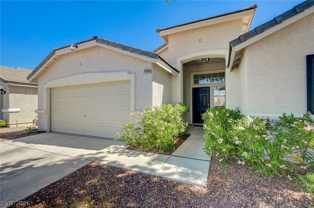 Image of house photo