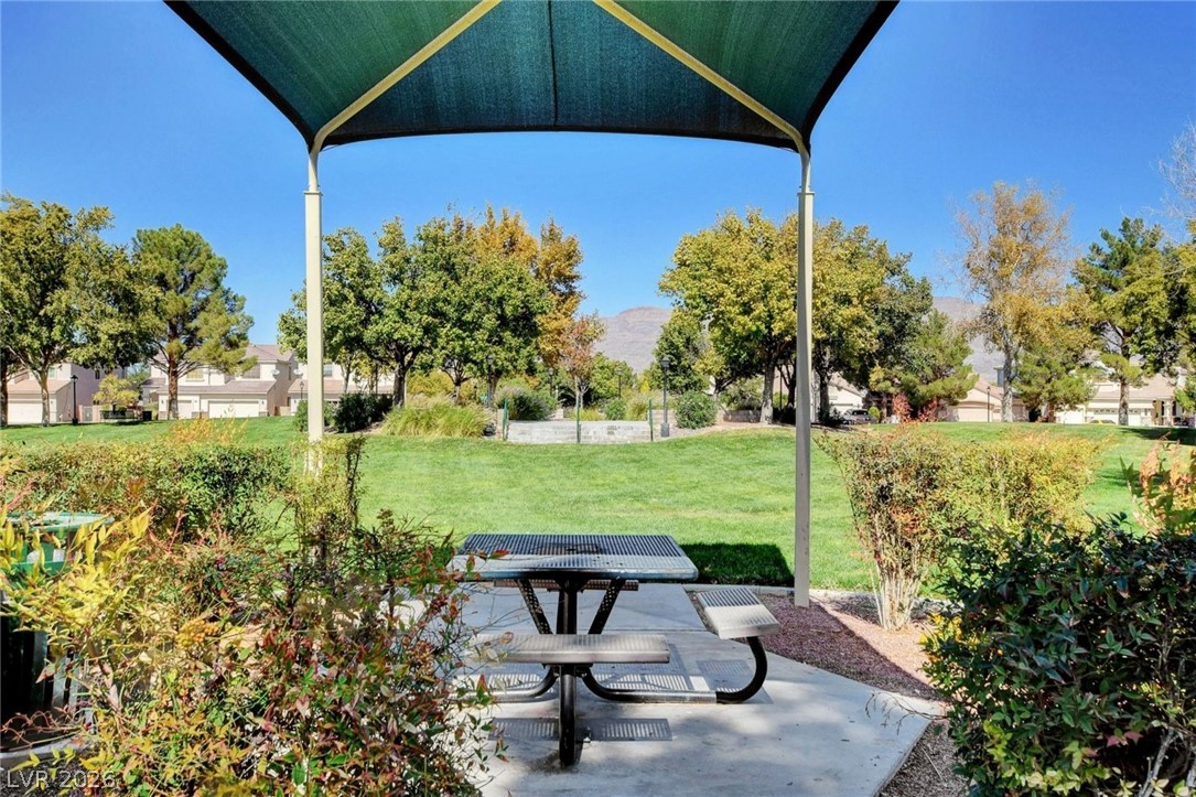Image of house photo