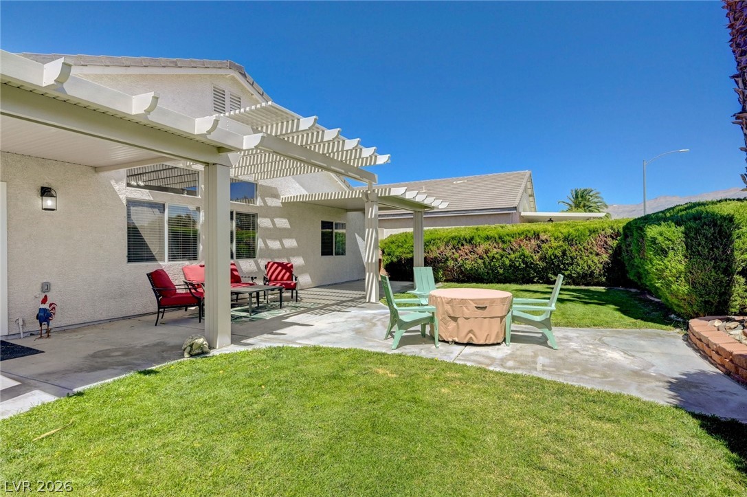 Image of house photo