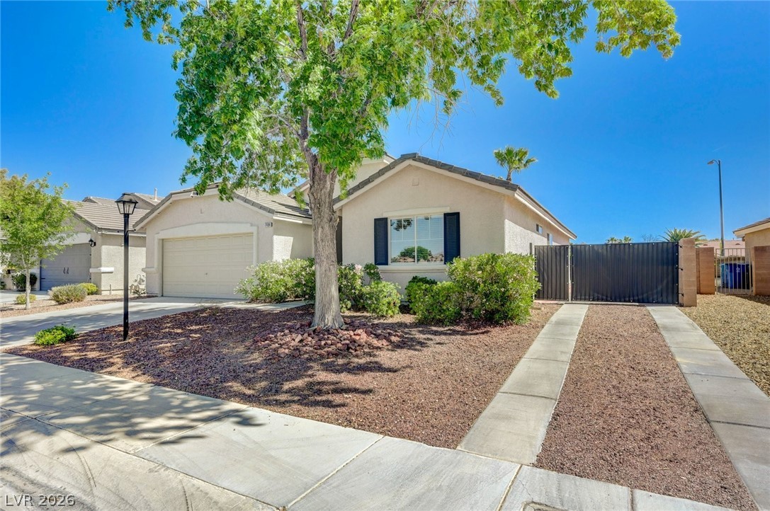 Image of house photo