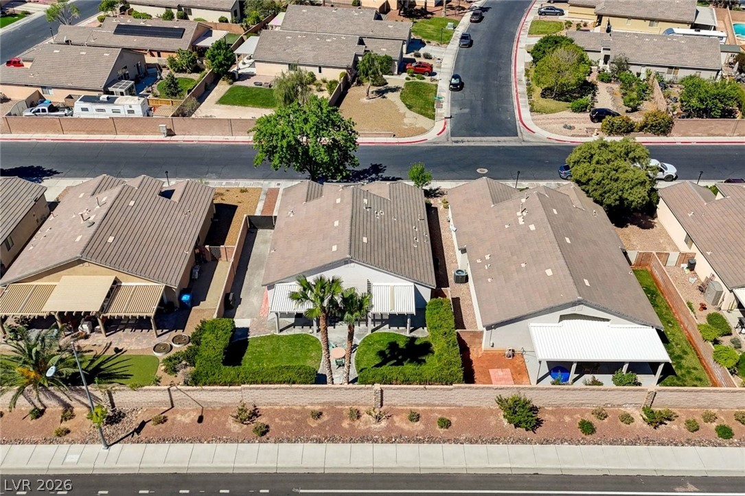 Image of house photo
