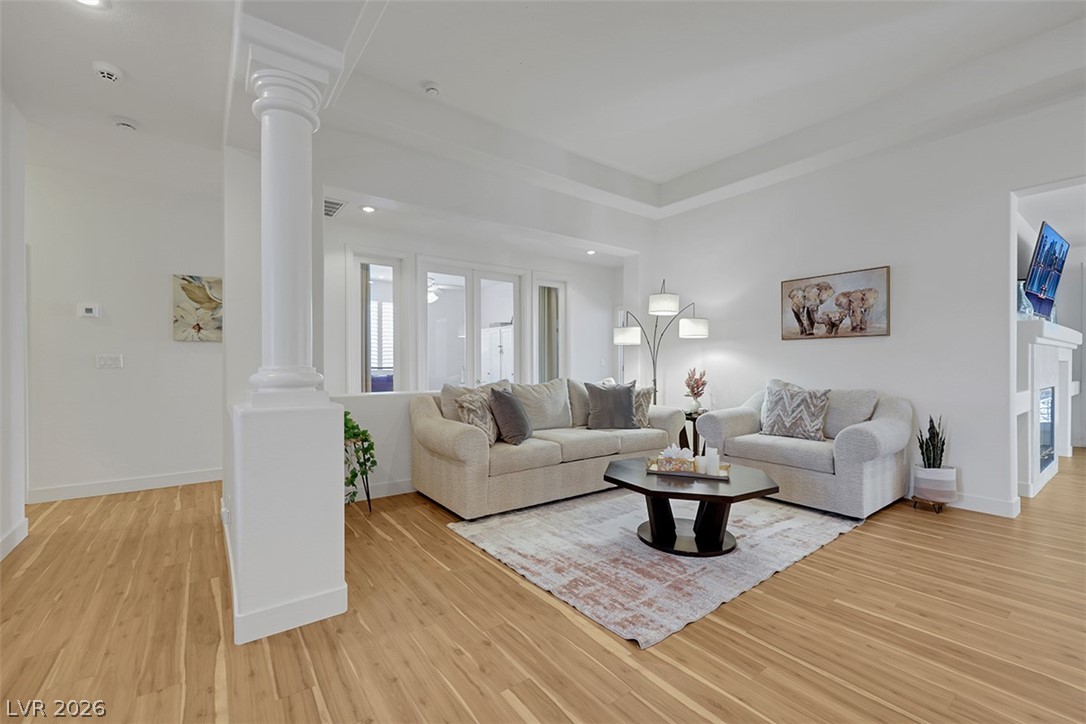 Image of house photo