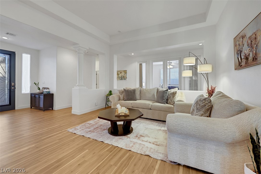 Image of house photo