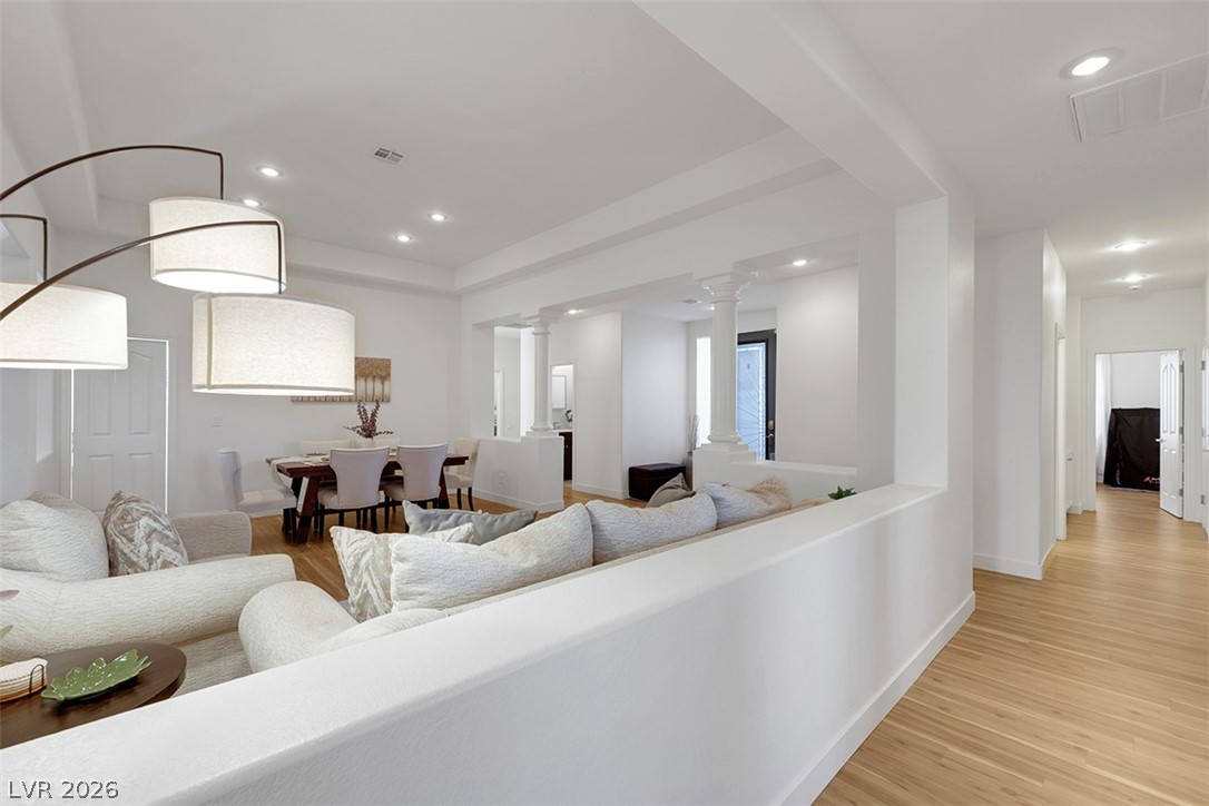 Image of house photo