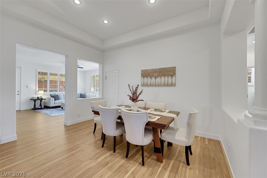 Image of house photo