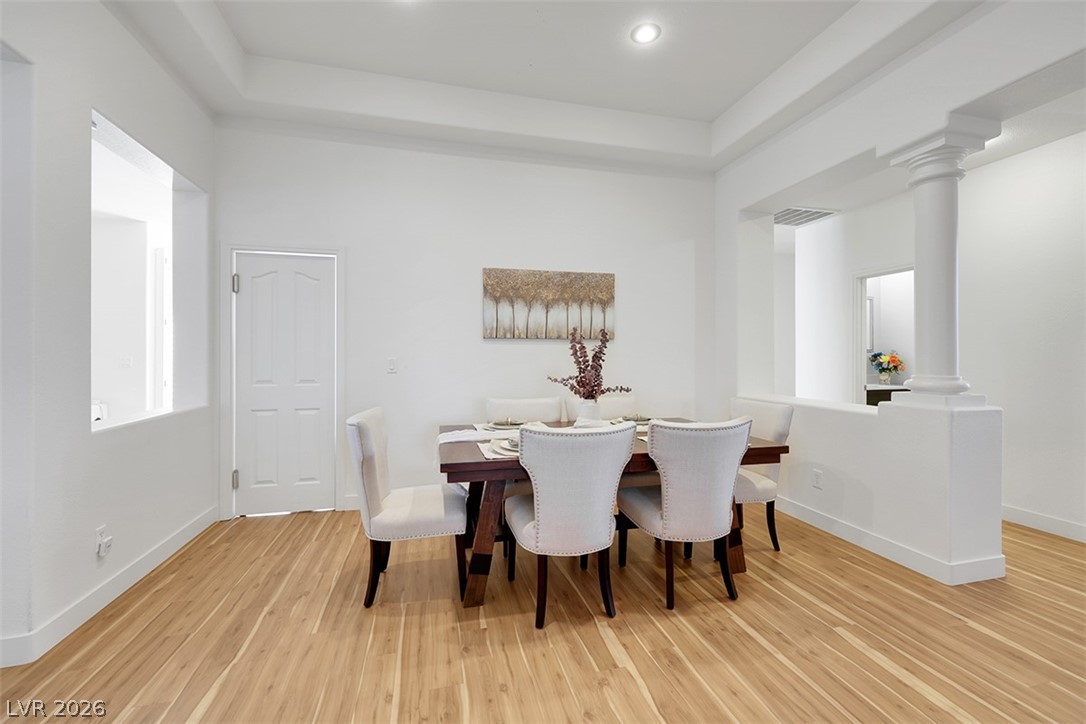 Image of house photo