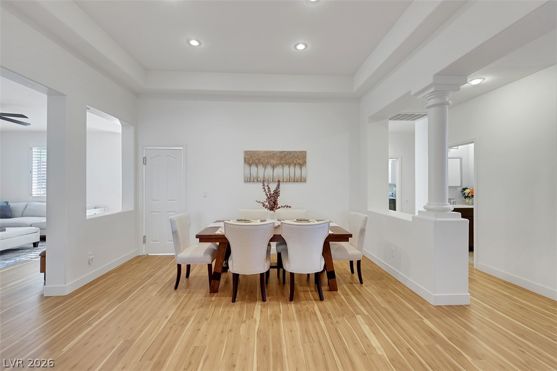 Image of house photo