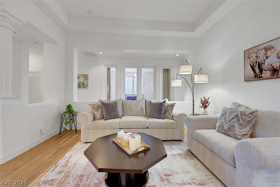 Image of house photo