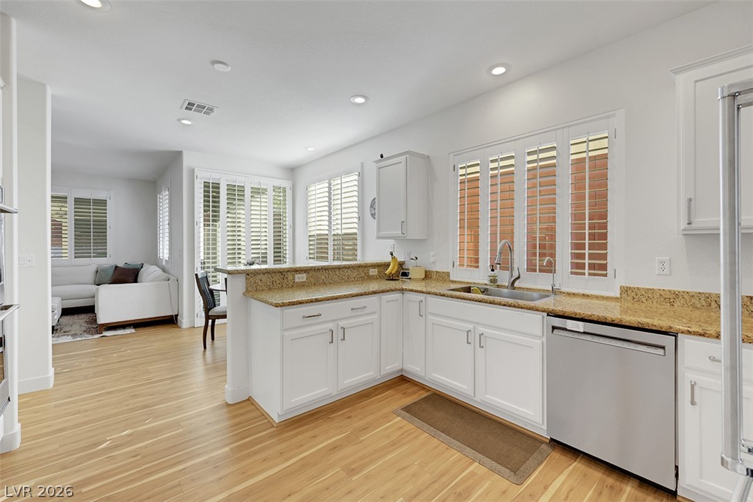 Image of house photo