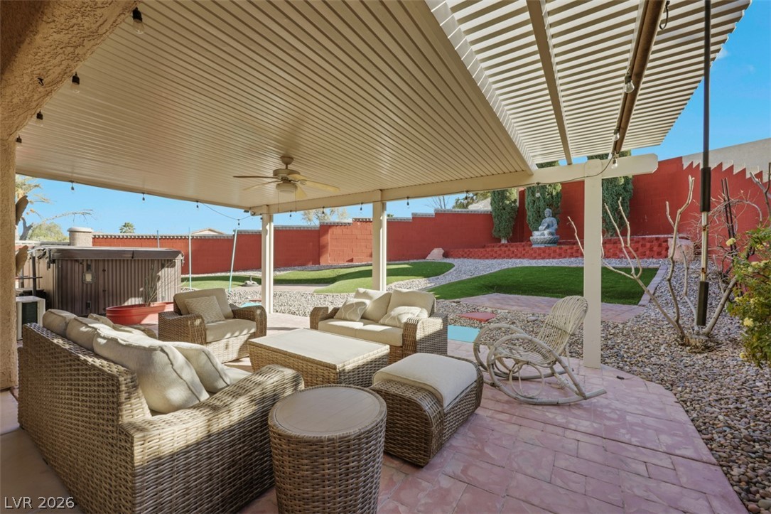 Image of house photo