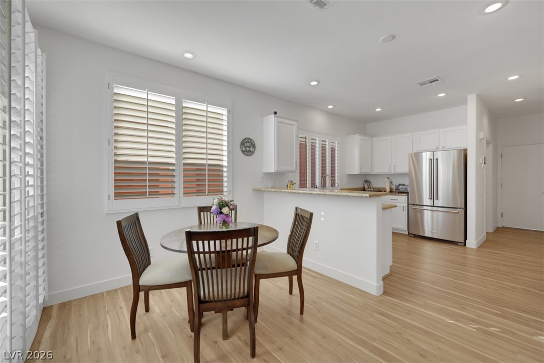 Image of house photo