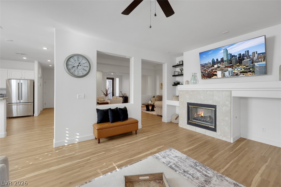 Image of house photo