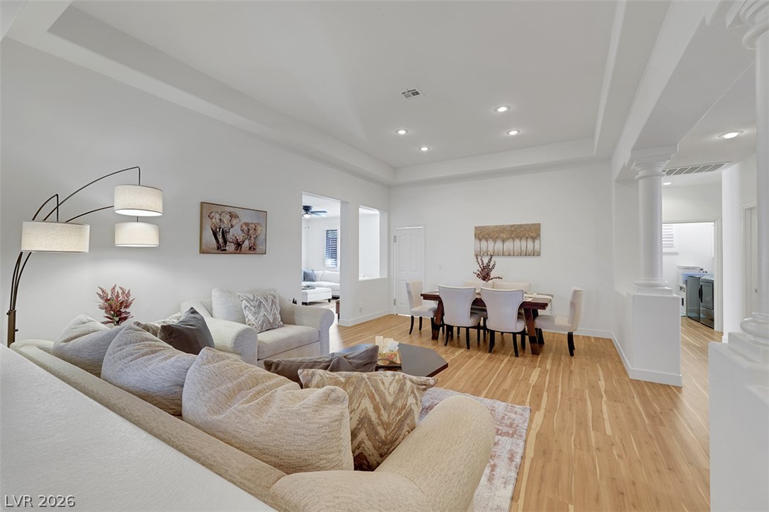 Image of house photo