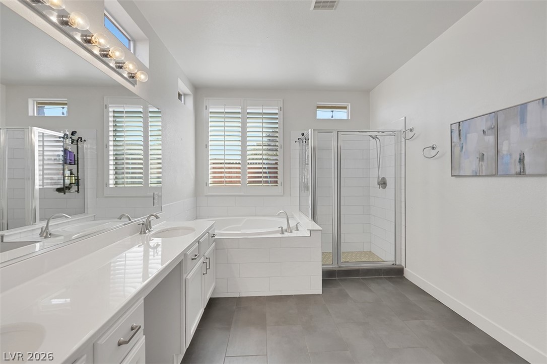 Image of house photo